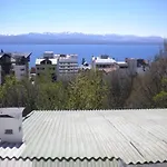 Hotel Panoramico Bariloche