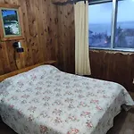 Hotel Panoramico Bariloche