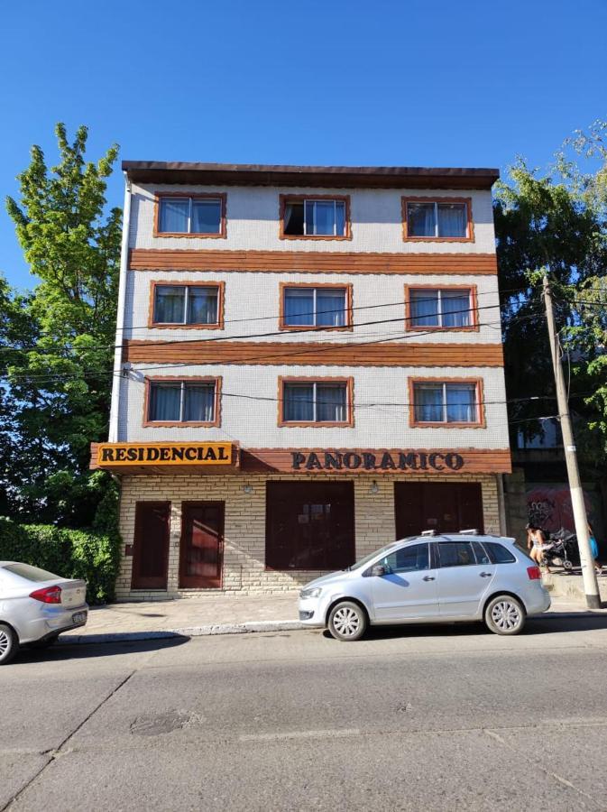 Panoramico