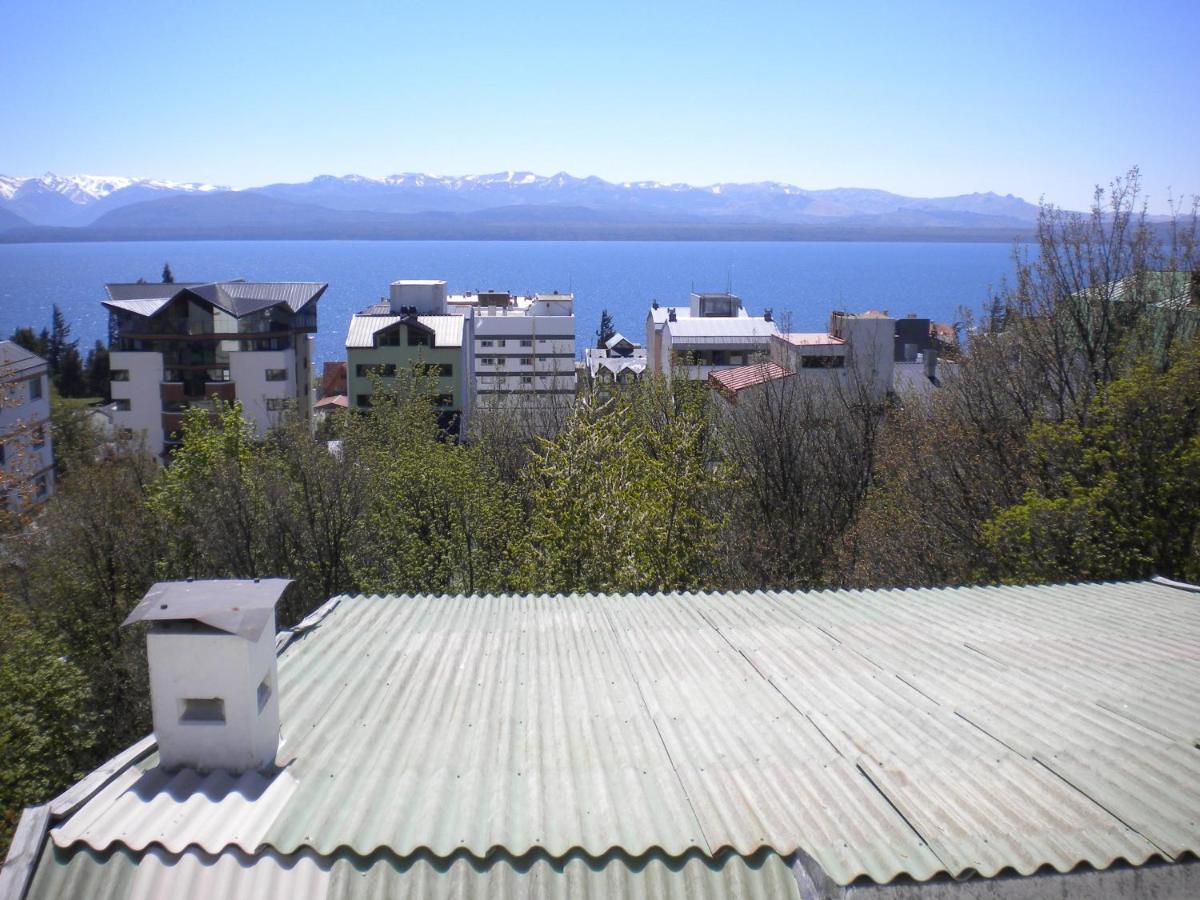 Hotel Panoramico