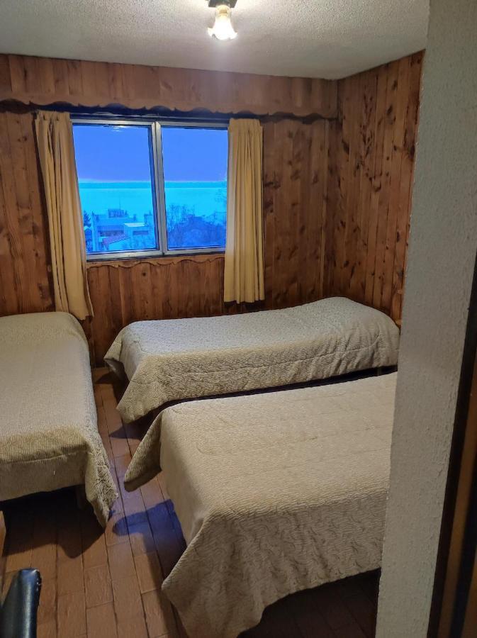 Hotel Panoramico 3*