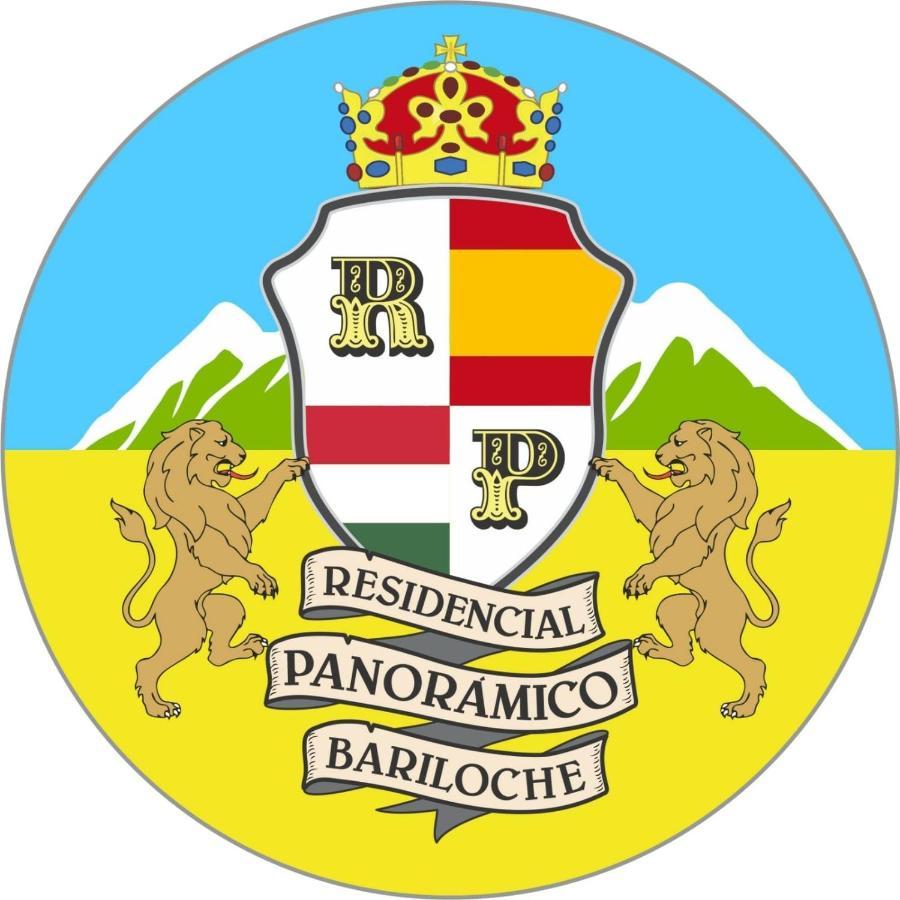 Hotel Panoramico