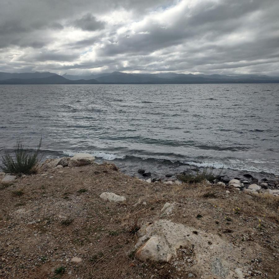 Panoramico