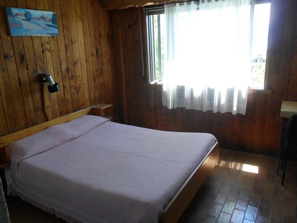 Panoramico San Carlos de Bariloche