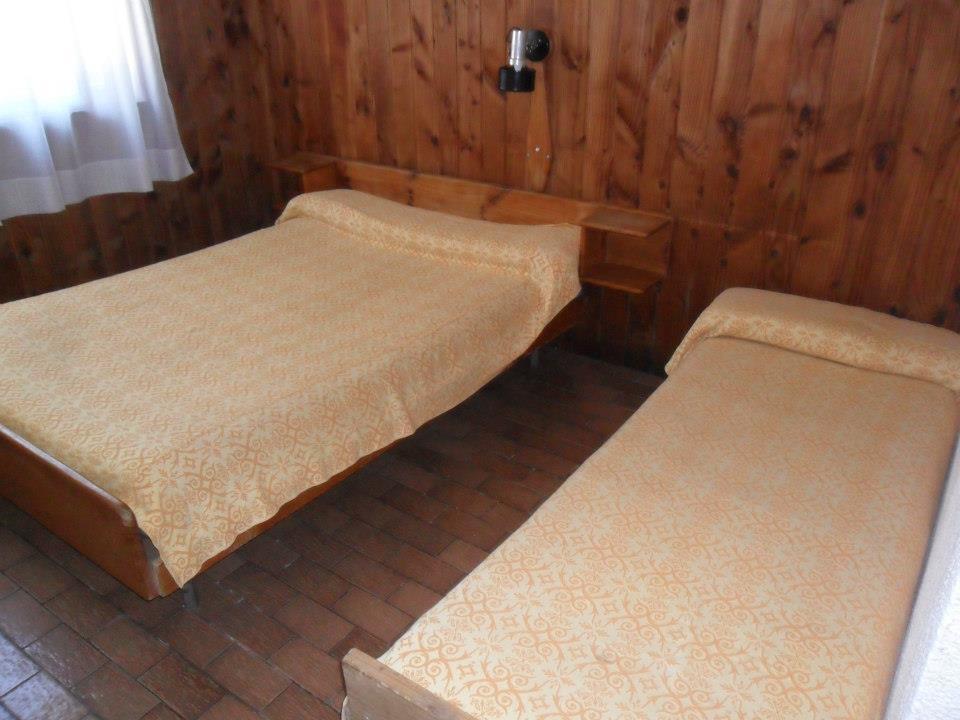 Panoramico 3*